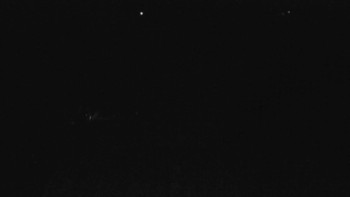 Snímek    17.9.2025 v 22:16