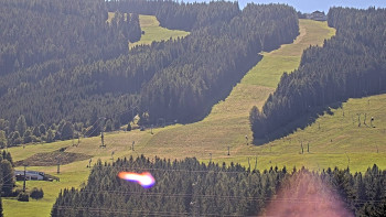 Snímek    18.9.2025 v 11:46