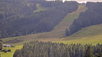 Snímek    18.9.2025 v 13:46