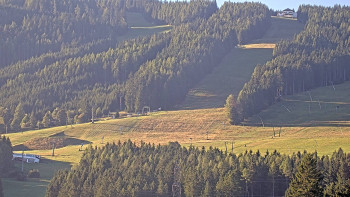 Snímek    19.9.2025 v 08:01