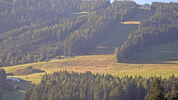 Snímek    19.9.2025 v 08:16