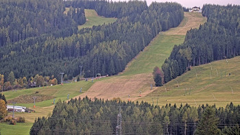 Snímek    13.10.2025 v 15:31
