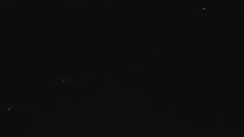 Snímek    13.10.2025 v 22:31