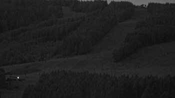 Snímek    14.10.2025 v 06:32