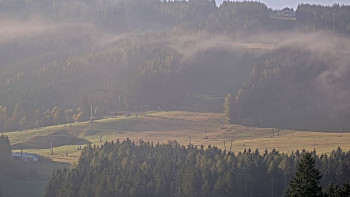 Snímek    14.10.2025 v 08:46