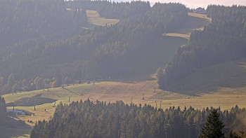 Snímek    14.10.2025 v 10:02