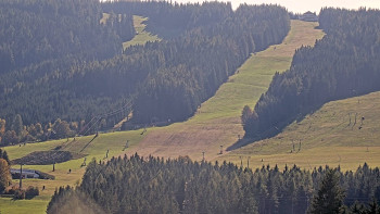 Snímek    14.10.2025 v 12:31