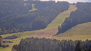 Snímek    14.10.2025 v 12:46