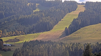 Snímek    14.10.2025 v 13:16
