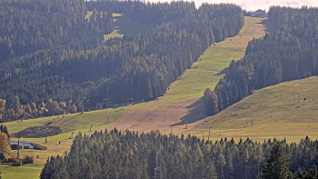 Snímek    14.10.2025 v 13:31