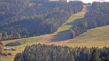 Snímek    14.10.2025 v 14:46