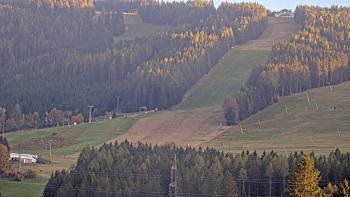 Snímek    14.10.2025 v 17:46