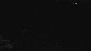 Snímek    14.10.2025 v 19:31