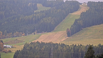 Snímek    15.10.2025 v 08:31