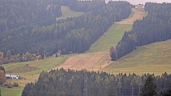 Snímek    15.10.2025 v 09:46