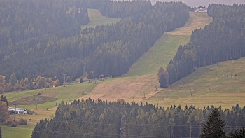 Snímek    15.10.2025 v 10:01