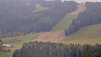 Snímek    15.10.2025 v 11:46