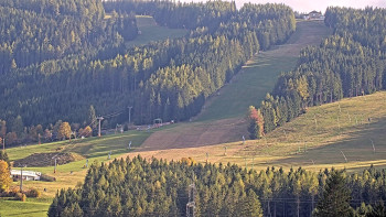 Snímek    15.10.2025 v 16:01
