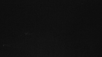 Snímek    16.10.2025 v 06:01