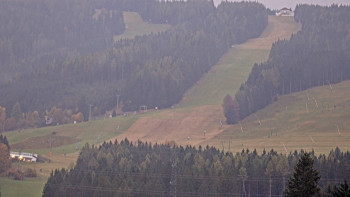 Snímek    16.10.2025 v 07:16
