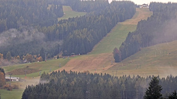 Snímek    16.10.2025 v 08:16