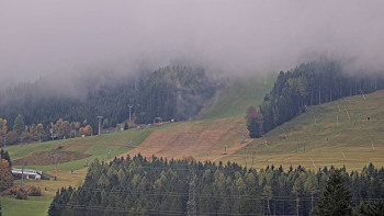 Snímek    16.10.2025 v 09:46