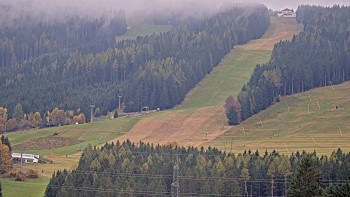 Snímek    16.10.2025 v 15:16