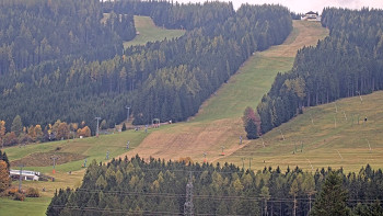 Snímek    17.10.2025 v 11:01