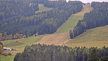 Snímek    17.10.2025 v 13:02
