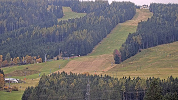 Snímek    17.10.2025 v 14:46