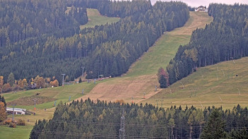 Snímek    17.10.2025 v 17:01