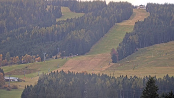 Snímek    18.10.2025 v 08:01