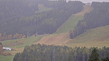 Snímek    18.10.2025 v 10:16