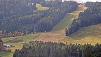 Snímek    18.10.2025 v 10:31
