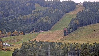 Snímek    18.10.2025 v 12:01