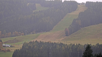 Snímek    18.10.2025 v 13:46