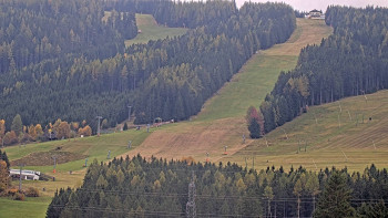 Snímek    18.10.2025 v 14:46