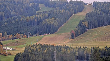 Snímek    18.10.2025 v 17:16