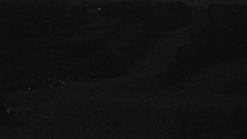Snímek    19.10.2025 v 06:31