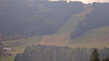 Snímek    19.10.2025 v 11:01
