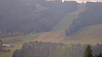 Snímek    19.10.2025 v 11:16