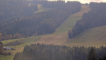 Snímek    19.10.2025 v 12:31