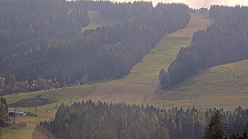 Snímek    19.10.2025 v 12:46