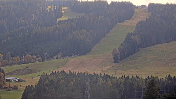 Snímek    19.10.2025 v 13:01