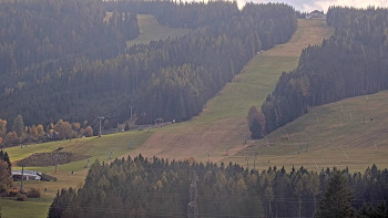 Snímek    19.10.2025 v 13:31