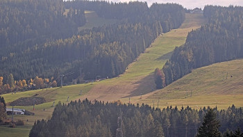 Snímek    19.10.2025 v 13:46