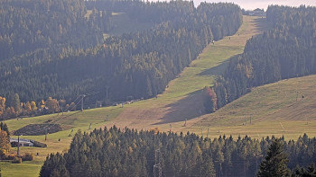 Snímek    19.10.2025 v 14:01