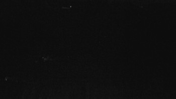 Snímek    19.10.2025 v 19:46