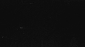 Snímek    19.10.2025 v 20:01