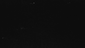 Snímek    19.10.2025 v 23:46
